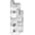 B9 floor plan 1,774 sq. ft. 1,774 sq. ft. B9 floor plan