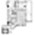B5 floor plan 1,790 sq. ft. 1,790 sq. ft. B5 floor plan