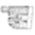 B7 floor plan 1,794 sq. ft. 1,794 sq. ft. B7 floor plan