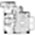 B3 floor plan 1,861 sq. ft. 1,861 sq. ft. B3 floor plan