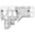 B1 floor plan 2,418 sq. ft. 2,418 sq. ft. B1 floor plan