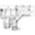 B10 floor plan 2,620 sq. ft. 2,620 sq. ft. B10 floor plan