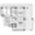 B14 floor plan 3,248 sq. ft. 3,248 sq. ft. B14 floor plan