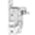 B13 floor plan 2,497 sq. ft. 2,497 sq. ft. B13 floor plan