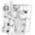B12 floor plan 3,224 sq. ft. 3,224 sq. ft. B12 floor plan