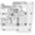 B15 floor plan 3,819 sq. ft. 3,819 sq. ft. B15 floor plan