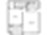 A1G floor plan 638 sq. ft. 638 sq. ft. A1G floor plan