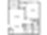 A2G floor plan 689 sq. ft. 689 sq. ft. A2G floor plan