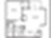 A2F floor plan 680 sq. ft. 680 sq. ft. A2F floor plan