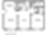A3 floor plan 836 sq. ft. 836 sq. ft. A3 floor plan