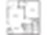 A2 floor plan 636 sq. ft. 636 sq. ft. A2 floor plan