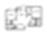 B2F floor plan 926 sq. ft. 926 sq. ft. B2F floor plan