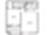 A1 floor plan 561 sq. ft. 561 sq. ft. A1 floor plan