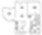 A3S floor plan 916 sq. ft. 916 sq. ft. A3S floor plan