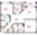 Floor plan 978 sq. ft. 978 sq. ft. floor plan