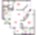 Floor plan 1,136 sq. ft. 1,136 sq. ft. floor plan