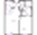 Floor plan 853 sq. ft. 853 sq. ft. floor plan