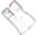 Floor plan 973 sq. ft. 973 sq. ft. floor plan