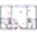 Floor plan 1,201 sq. ft. 1,201 sq. ft. floor plan