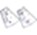 Floor plan 1,270 sq. ft. 1,270 sq. ft. floor plan