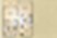 Guadalupe floor plan 752 sq. ft. 752 sq. ft. Guadalupe floor plan