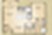 Blanco floor plan 866 sq. ft. 866 sq. ft. Blanco floor plan