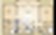 Pedernales floor plan 1,152 sq. ft. 1,152 sq. ft. Pedernales floor plan