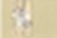 Travis floor plan 1,402 sq. ft. 1,402 sq. ft. Travis floor plan