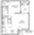 A floor plan 555 sq. ft. 555 sq. ft. A floor plan