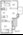 B2 floor plan 950 sq. ft. 950 sq. ft. B2 floor plan