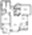 DORAL floor plan 1,074 sq. ft. 1,074 sq. ft. DORAL floor plan