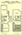 A1E floor plan 900 sq. ft. 900 sq. ft. A1E floor plan