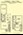 B1 floor plan 1,146 sq. ft. 1,146 sq. ft. B1 floor plan