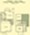 B2 floor plan 1,236 sq. ft. 1,236 sq. ft. B2 floor plan