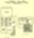 C2 floor plan 1,472 sq. ft. 1,472 sq. ft. C2 floor plan