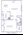 Floor plan 920 sq. ft. 920 sq. ft. floor plan
