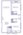 Floor plan 1,140 sq. ft. 1,140 sq. ft. floor plan
