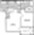 A1 floor plan 659 sq. ft. 659 sq. ft. A1 floor plan