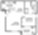 A2 floor plan 750 sq. ft. 750 sq. ft. A2 floor plan