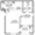 A2G floor plan 825 sq. ft. 825 sq. ft. A2G floor plan