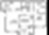 B1 floor plan 951 sq. ft. 951 sq. ft. B1 floor plan