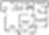 B2 floor plan 1,005 sq. ft. 1,005 sq. ft. B2 floor plan