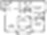 C1 floor plan 1,202 sq. ft. 1,202 sq. ft. C1 floor plan