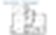 Athens floor plan 693 sq. ft. 693 sq. ft. Athens floor plan