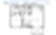 Sydney floor plan 785 sq. ft. 785 sq. ft. Sydney floor plan