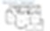Atlanta floor plan 1,020 sq. ft. 1,020 sq. ft. Atlanta floor plan