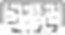 B1 floor plan 917 sq. ft. 917 sq. ft. B1 floor plan