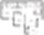 B2 floor plan 976 sq. ft. 976 sq. ft. B2 floor plan