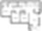 C2 floor plan 1,212 sq. ft. 1,212 sq. ft. C2 floor plan