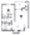 Floor plan 630 sq. ft. 630 sq. ft. floor plan
